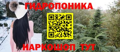 прущая мука Кулебаки